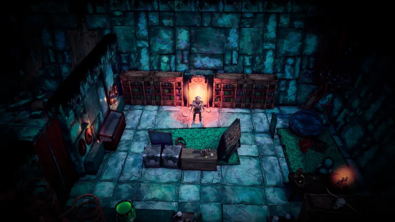 Top 10 Indies To Play Right Now