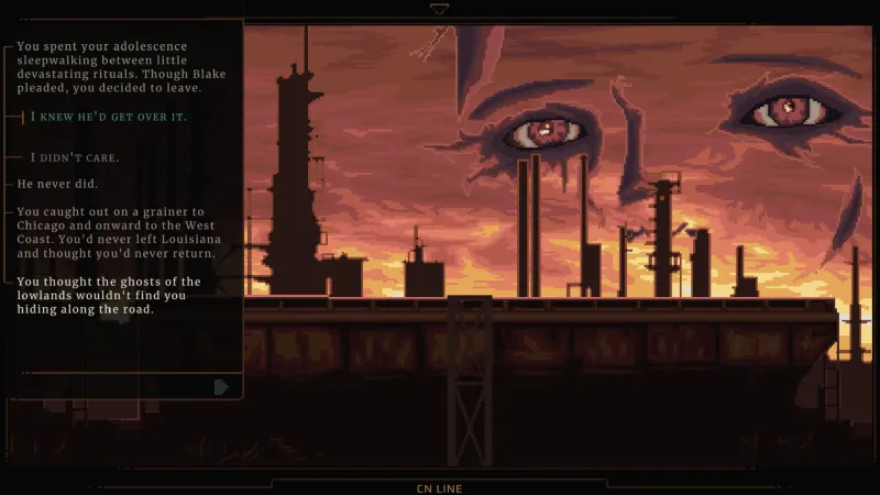 Top 10 Indies To Play Right Now