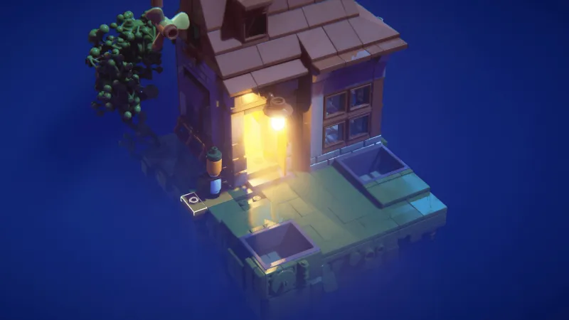 Ranking The 10 Best Lego Games 