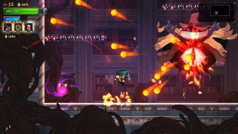 Top 10 Action Games To Play Right Now