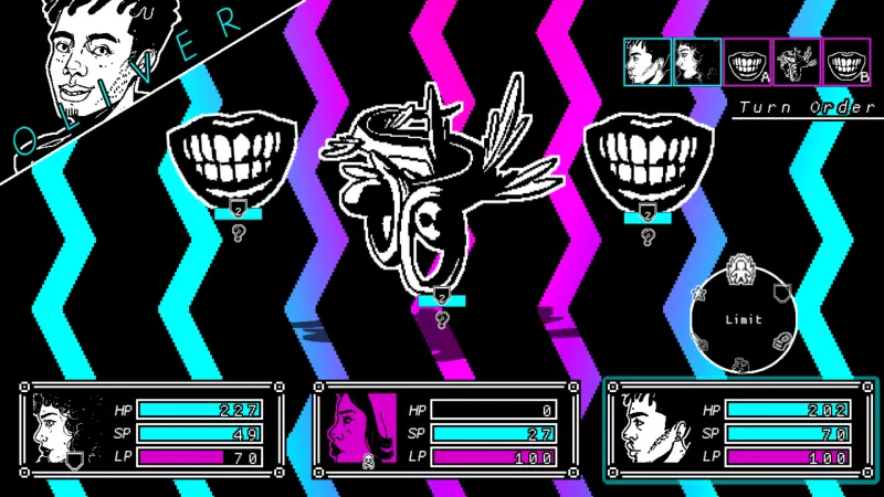 These Games Were Missing From Nintendo's Indie World Showcase