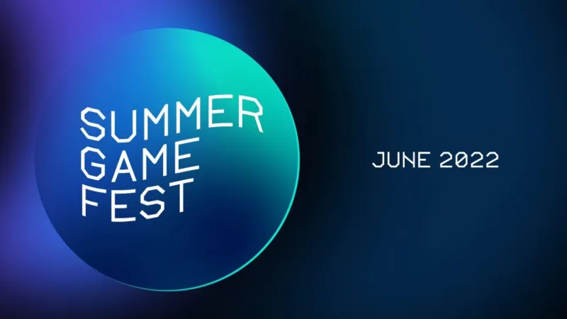 Callisto Protocol Cover Story And Summer Game Fest Predictions | GI Show