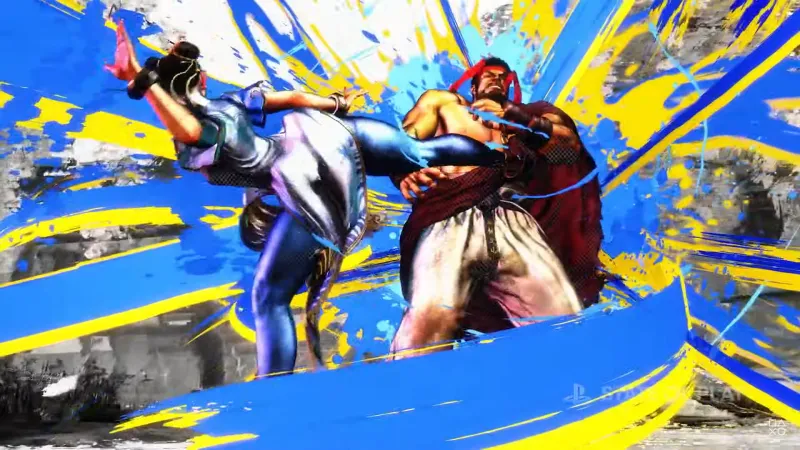 Game Informer's 25 Most Anticipated Games Of 2023