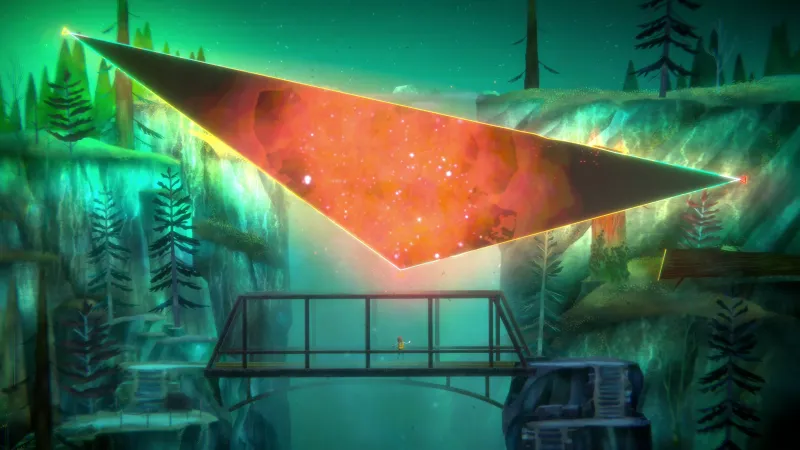 The Biggest 2022 Games Delayed To 2023
