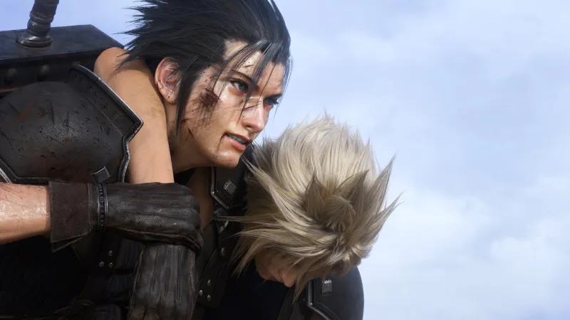 Game Informer's 25 Most Anticipated Games Of 2023