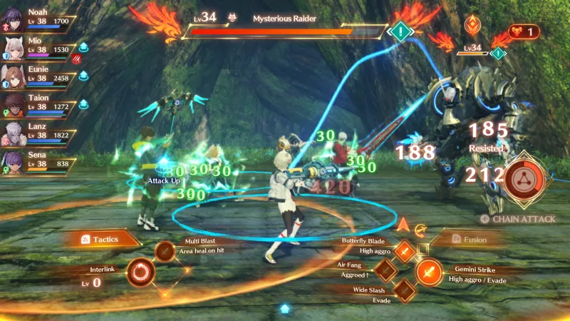 Top 10 RPGs To Play Right Now