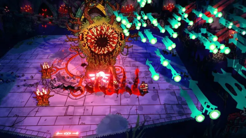 Cult Of The Lamb: 10 Tips And Tricks To Be The Best Leader Possible