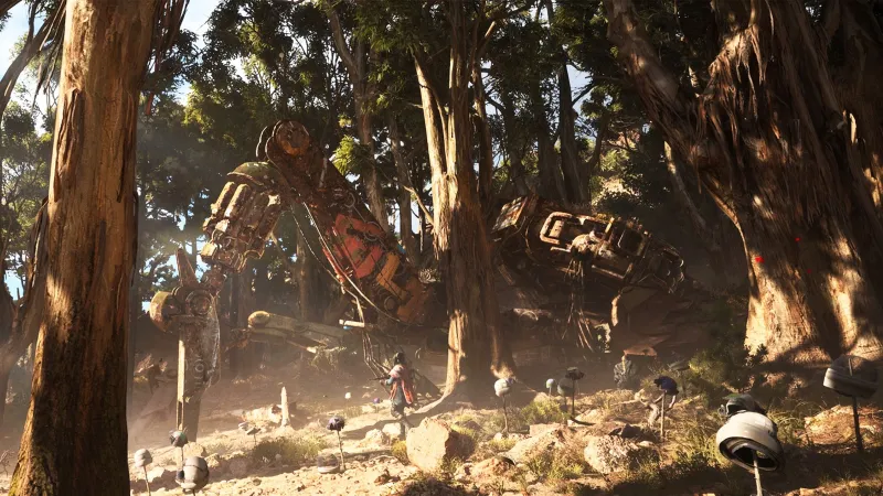 The Biggest 2022 Games Delayed To 2023