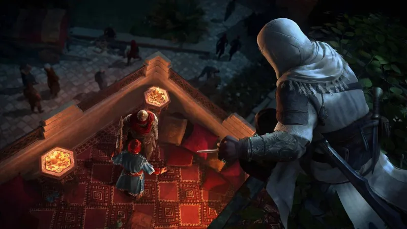 Game Informer's 25 Most Anticipated Games Of 2023