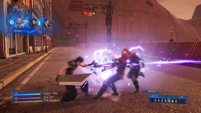 The Video Games And More You Should Play This Weekend – September 11, 2026