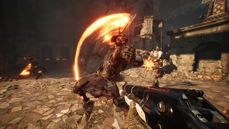 Game Informer's 25 Most Anticipated Games Of 2023