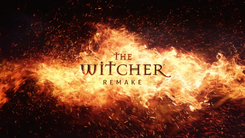The Big List Of Upcoming Video Game Remakes 