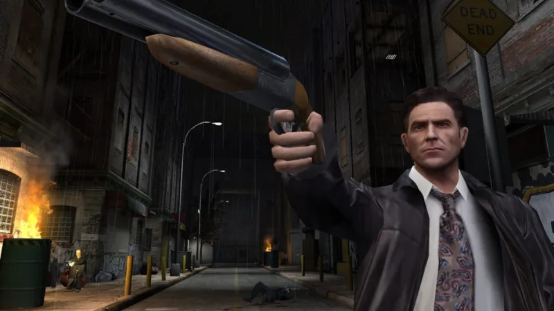The Big List Of Upcoming Video Game Remakes 