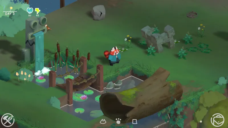 Everything Shown During Nintendo’s November 2022 Indie World Showcase