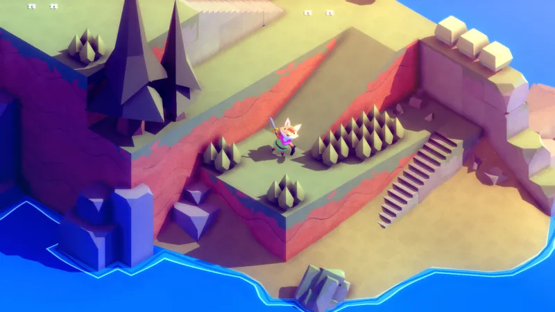 Game Informer's Top 10 Games Of 2022
