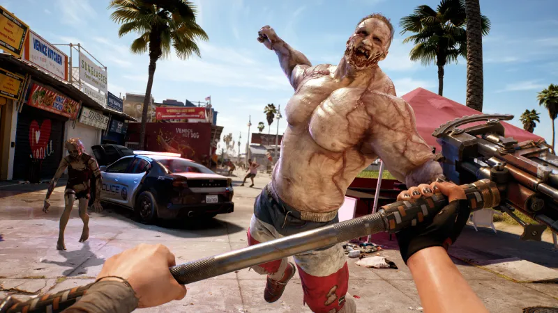 Game Informer's 25 Most Anticipated Games Of 2023