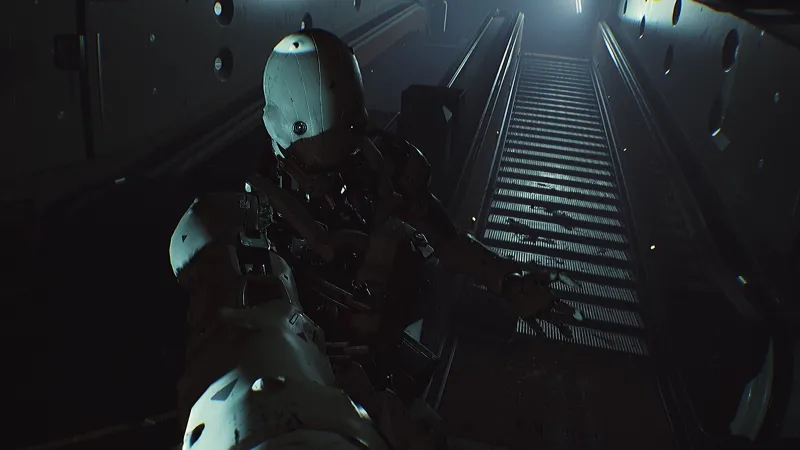 7 Games I Want To See More Of In 2023