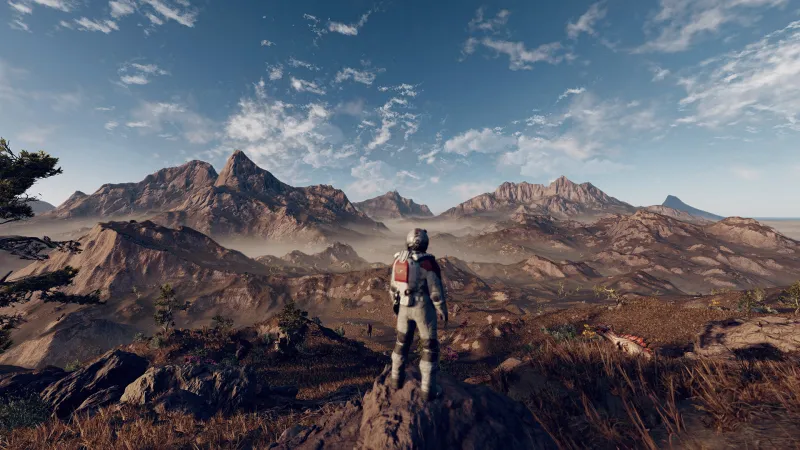 Game Informer's 25 Most Anticipated Games Of 2023