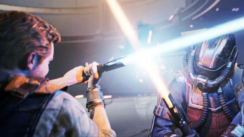 Game Informer's 25 Most Anticipated Games Of 2023