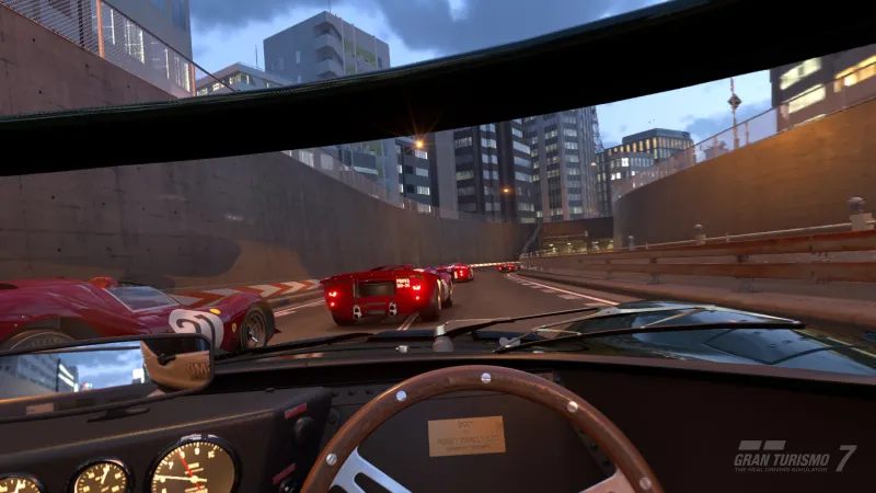 10 Game Recommendations For Your New PlayStation VR2 Headset