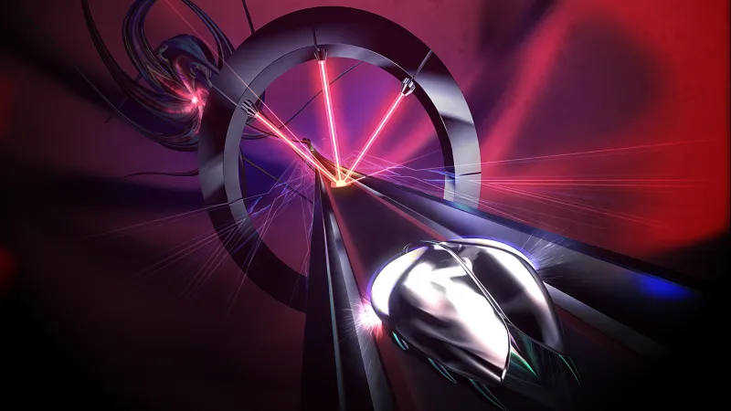10 Game Recommendations For Your New PlayStation VR2 Headset