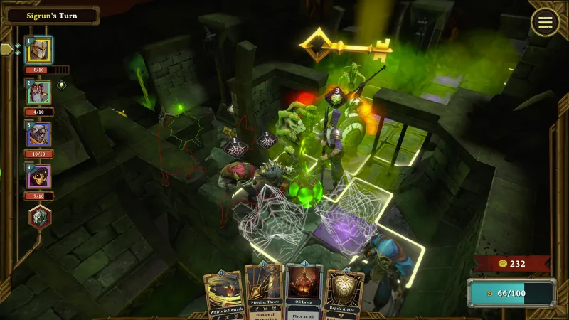 10 Game Recommendations For Your New PlayStation VR2 Headset