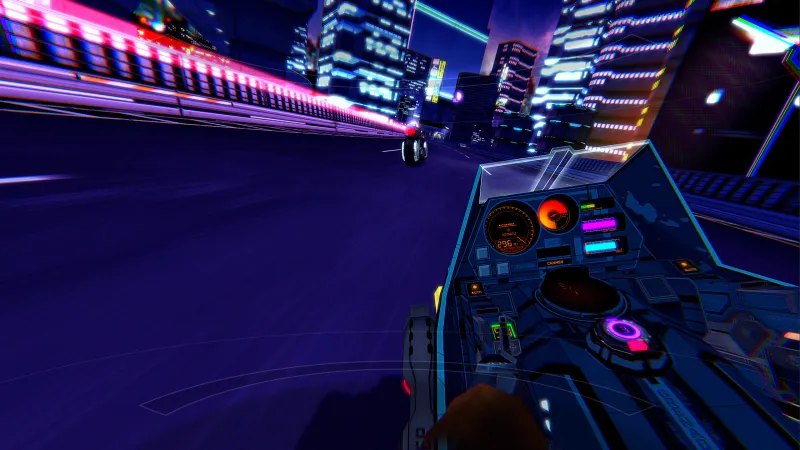 10 Game Recommendations For Your New PlayStation VR2 Headset