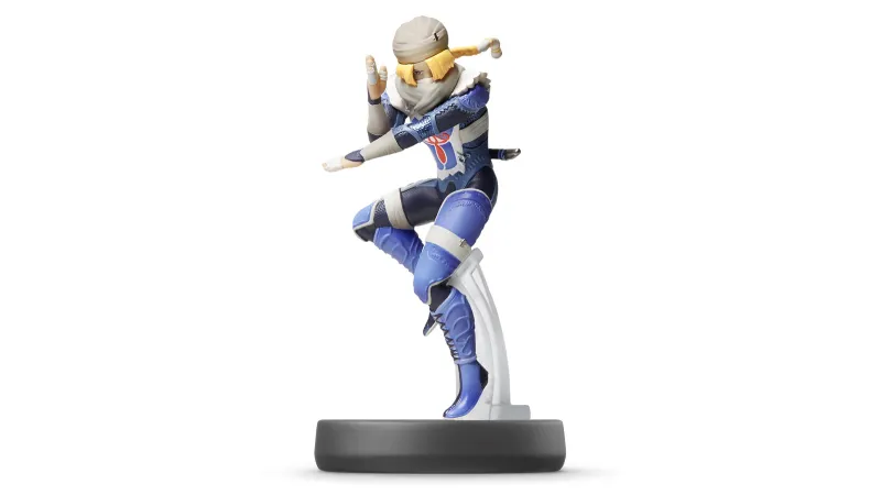 Zelda: Tears Of The Kingdom Amiibo Guide