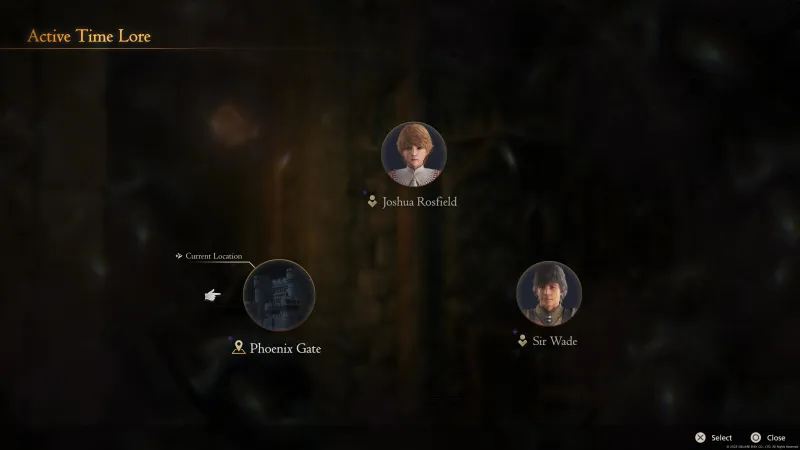 10 Tips And Tricks To Know Before Starting Final Fantasy XVI 