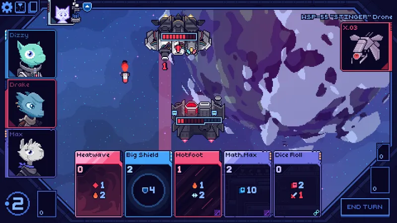 The Coolest Games We Played At PAX West 2023