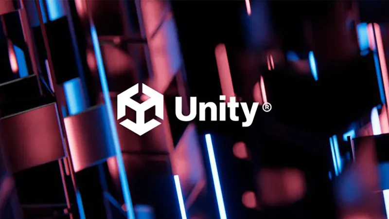 The 10 Biggest Gaming Stories Of 2023