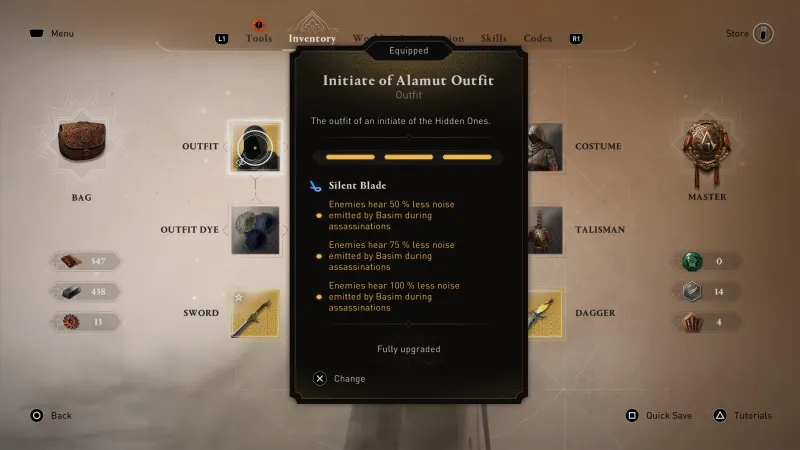 Assassin's Creed Mirage: 13 Spoiler-Free Tips To Become A Master Assassin