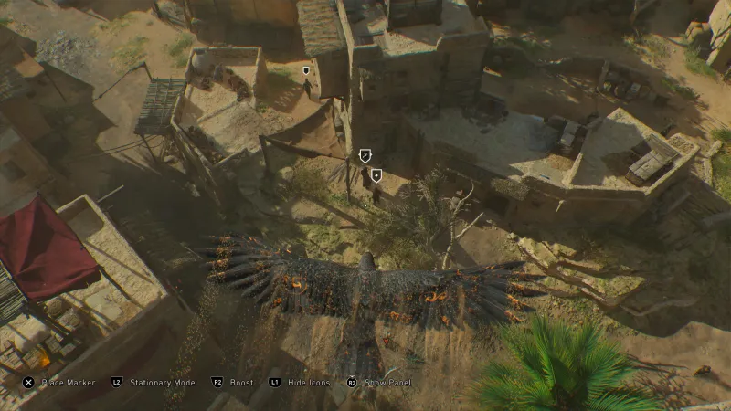 Assassin's Creed Mirage: 13 Spoiler-Free Tips To Become A Master Assassin