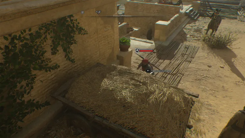 Assassin's Creed Mirage: 13 Spoiler-Free Tips To Become A Master Assassin