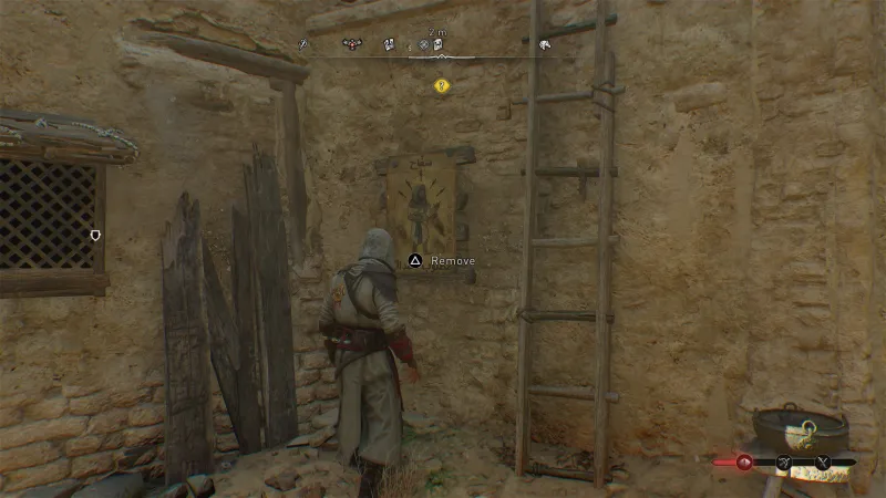 Assassin's Creed Mirage: 13 Spoiler-Free Tips To Become A Master Assassin