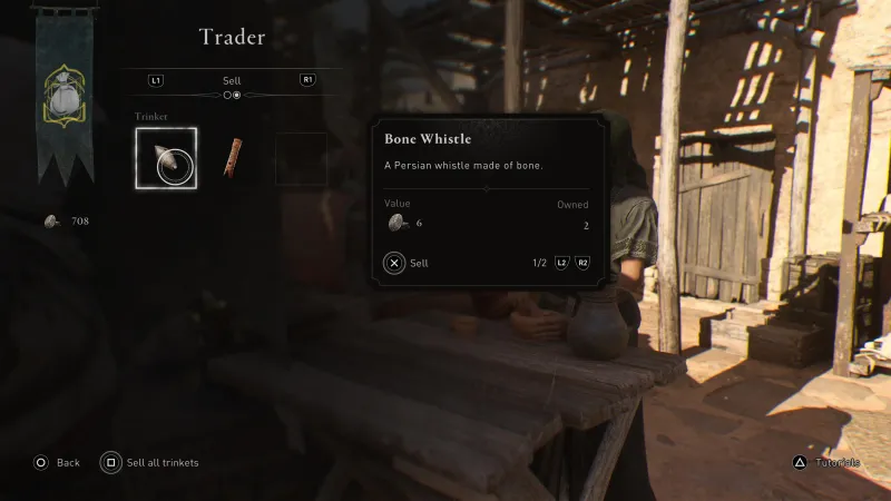 Assassin's Creed Mirage: 13 Spoiler-Free Tips To Become A Master Assassin