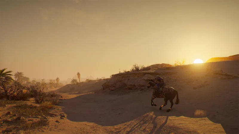 Assassin's Creed Mirage: 13 Spoiler-Free Tips To Become A Master Assassin
