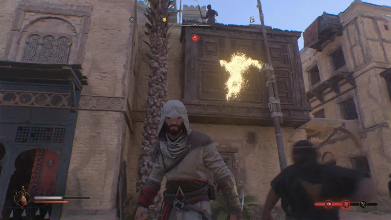 Assassin's Creed Mirage: 13 Spoiler-Free Tips To Become A Master Assassin