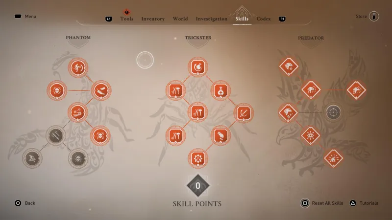 Assassin's Creed Mirage: 13 Spoiler-Free Tips To Become A Master Assassin