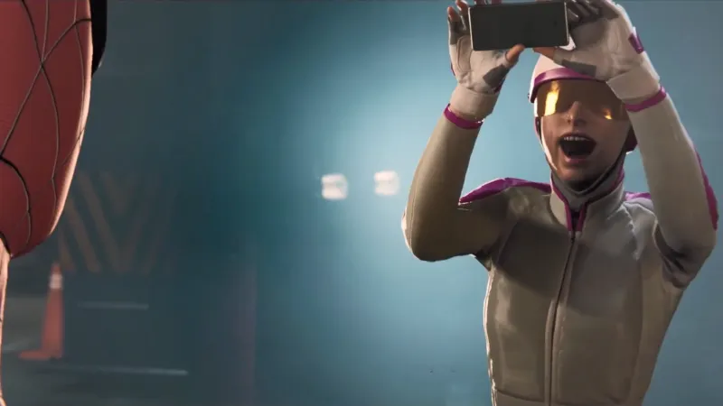 Every Villain In Insomniac's Spider-Man Universe