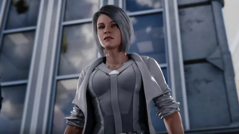 Every Villain In Insomniac's Spider-Man Universe