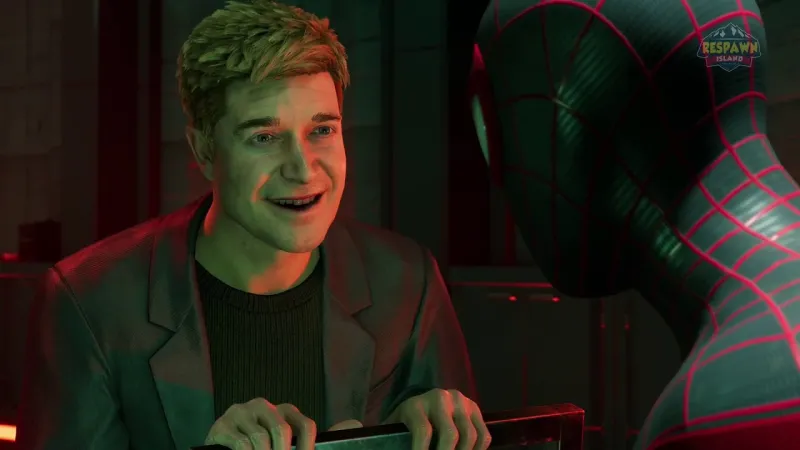 Every Villain In Insomniac's Spider-Man Universe