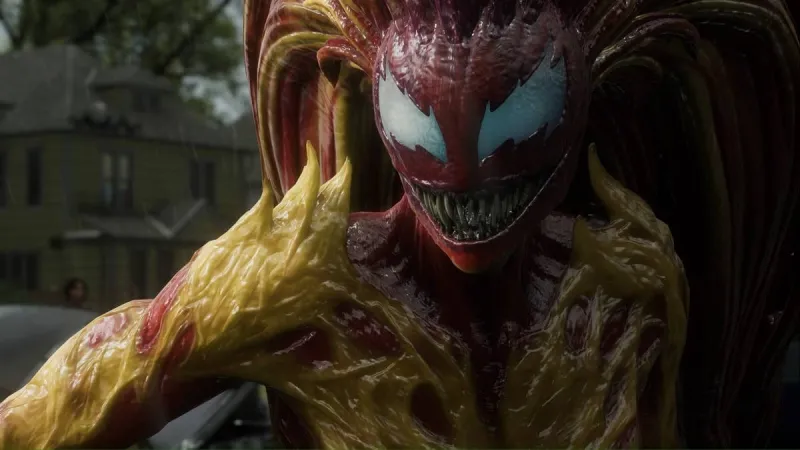 Every Villain In Insomniac's Spider-Man Universe