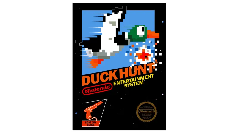 Rating Video Game Birds I Would (And Wouldn't) Eat For Thanksgiving Dinner