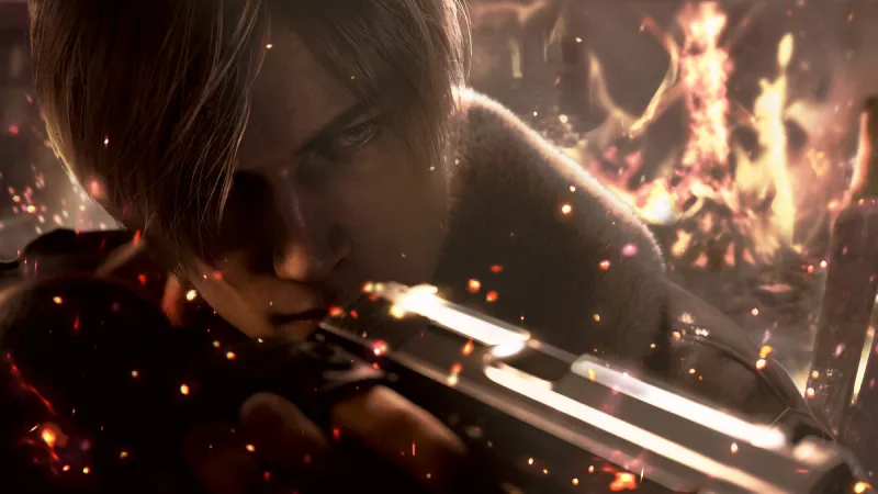 Game Informer's Top 10 Games Of 2023