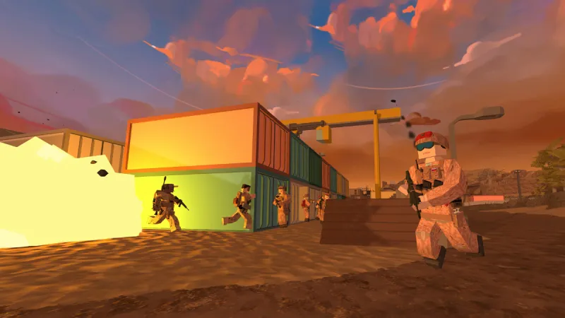Game Informer's Best Of 2023: Category Winners