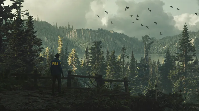 Game Informer's Best Of 2023: Category Winners