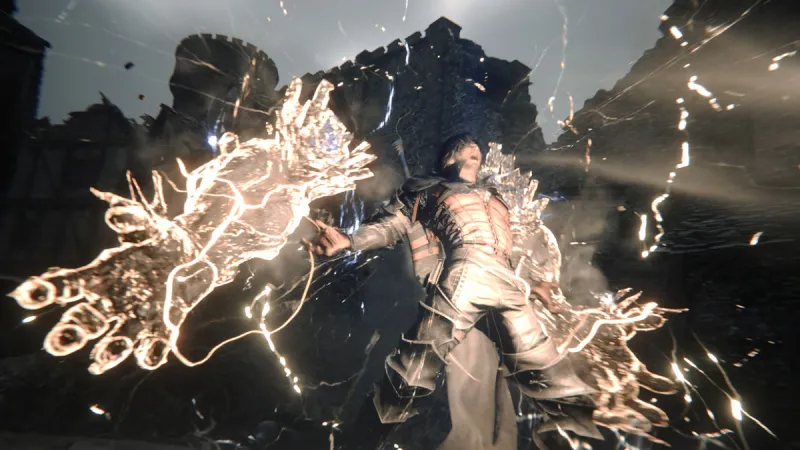 Game Informer's Best Of 2023: Category Winners