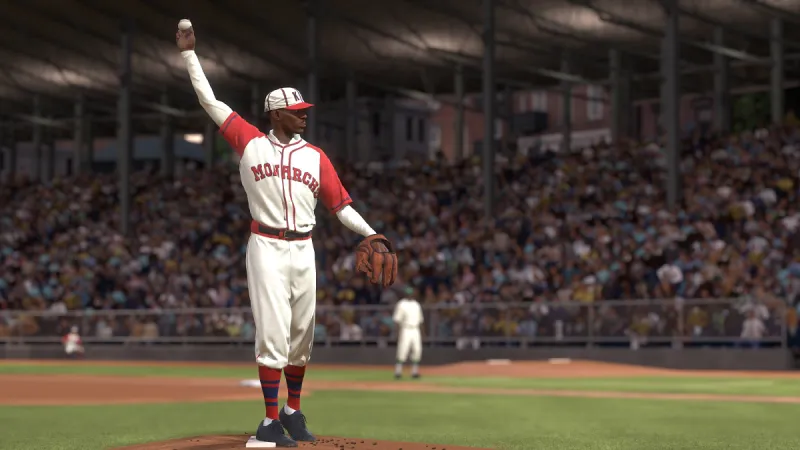 Game Informer's Best Of 2023: Category Winners