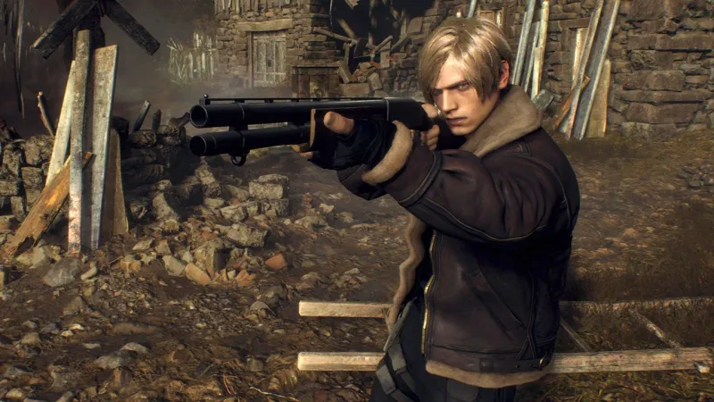 The Top 10 PlayStation 5 Games